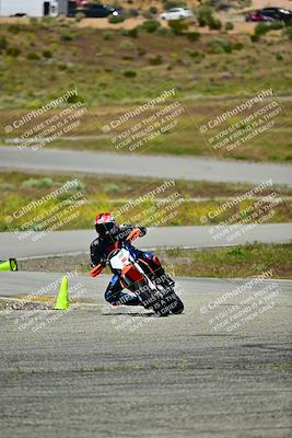 media/Apr-21-2024-TrackXperience (Sun) [[1a8d4e68db]]/Level 3/Session 4 (Turn 13 and Grid)/